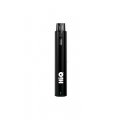 HiQ Pod Kit